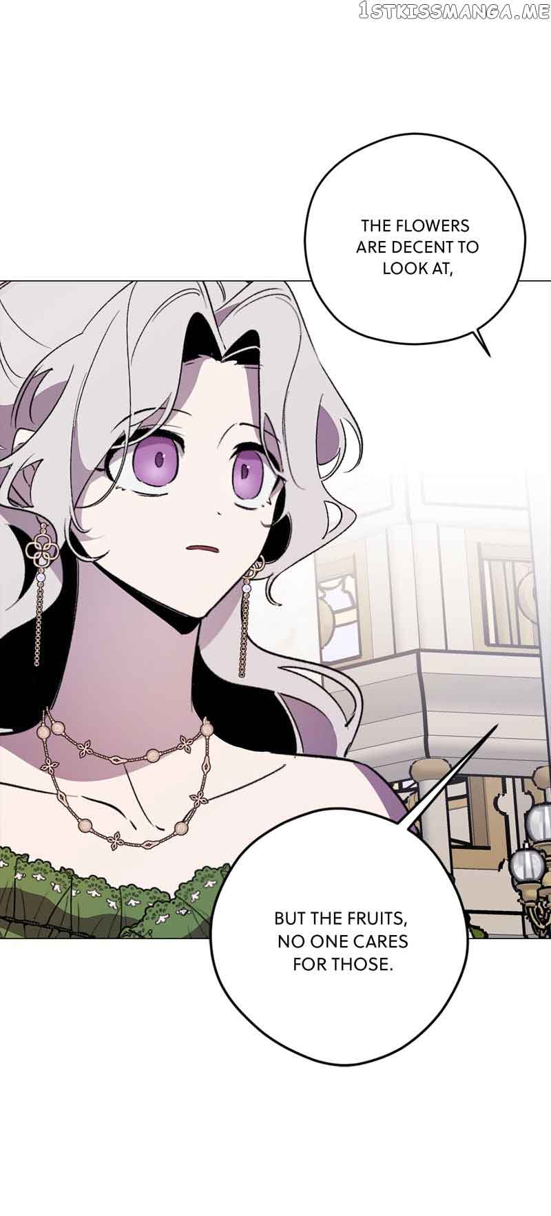 Chapter 2 - Image 27