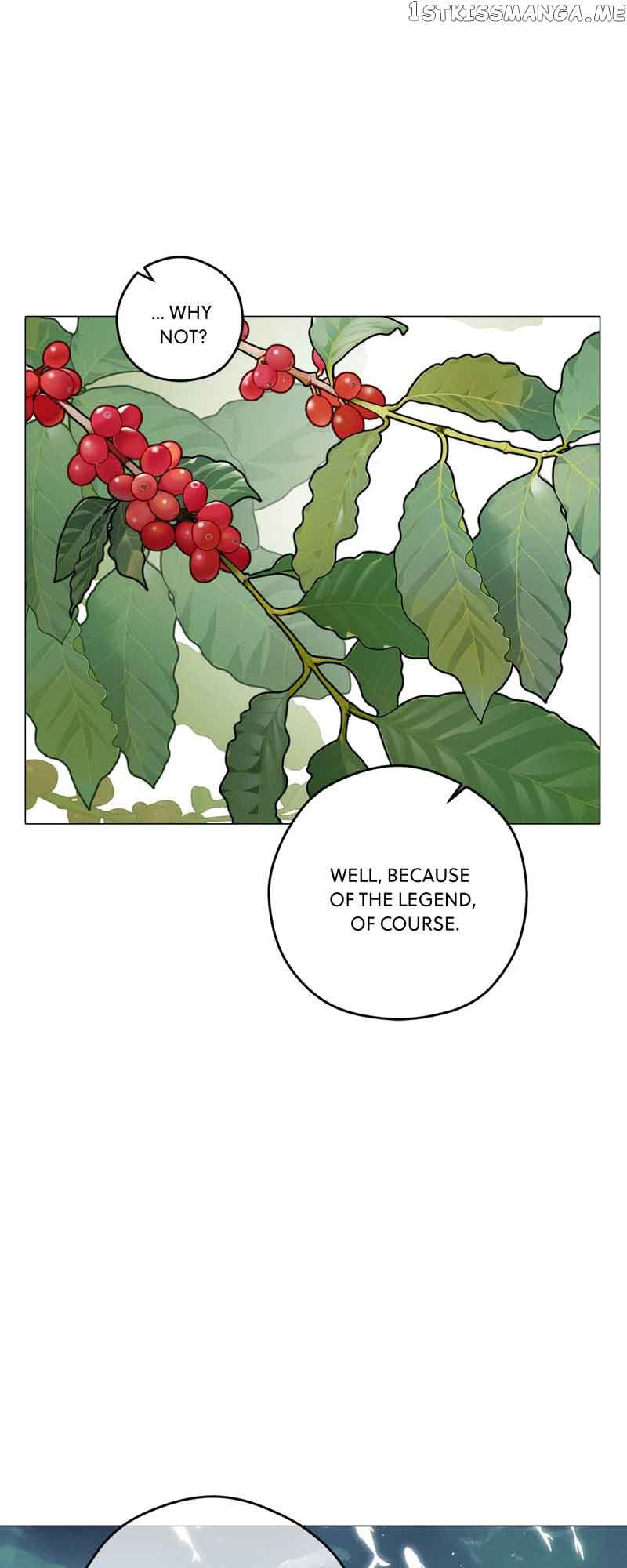 Chapter 2 - Image 28