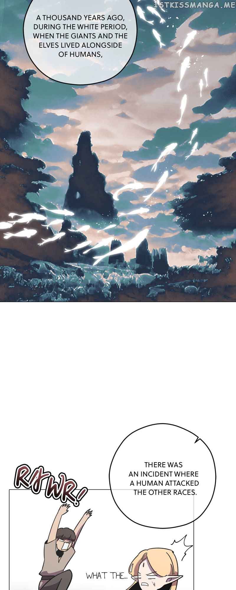 Chapter 2 - Image 29