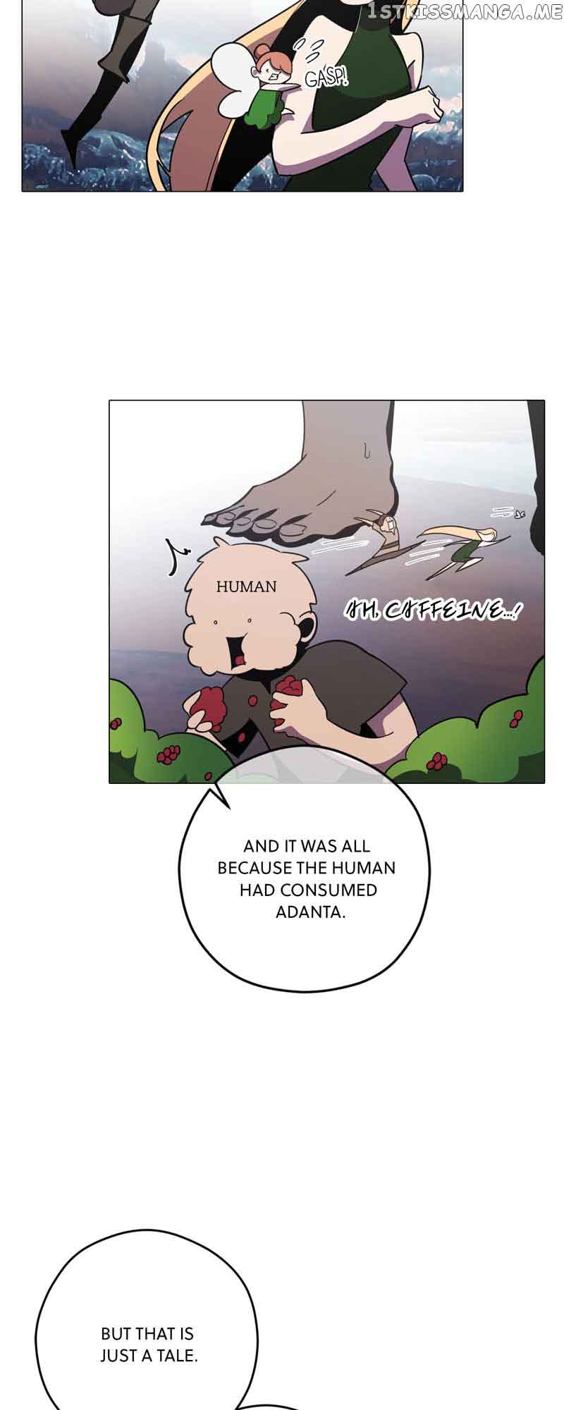 Chapter 2 - Image 30