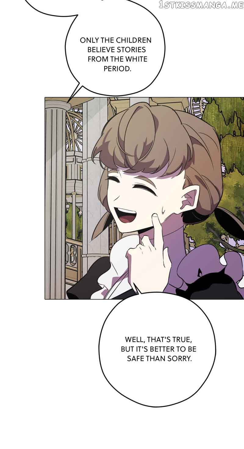 Chapter 2 - Image 31