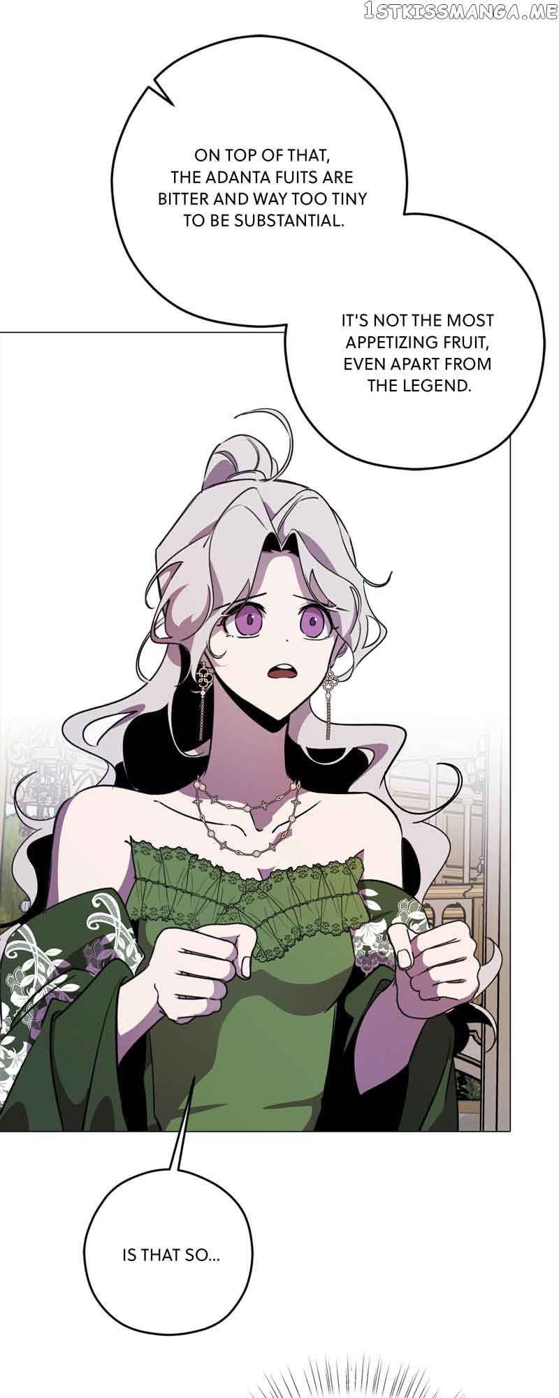 Chapter 2 - Image 32