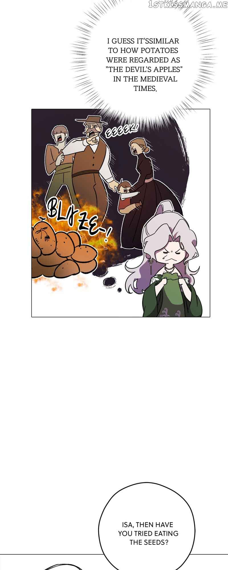 Chapter 2 - Image 33