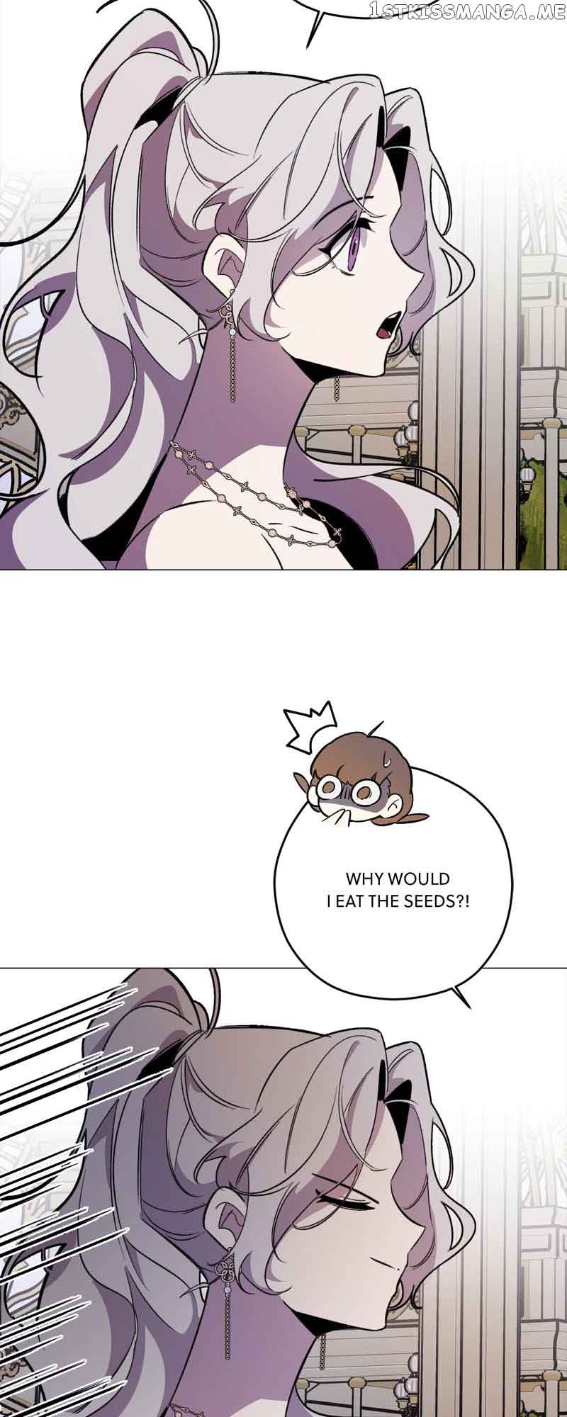 Chapter 2 - Image 34