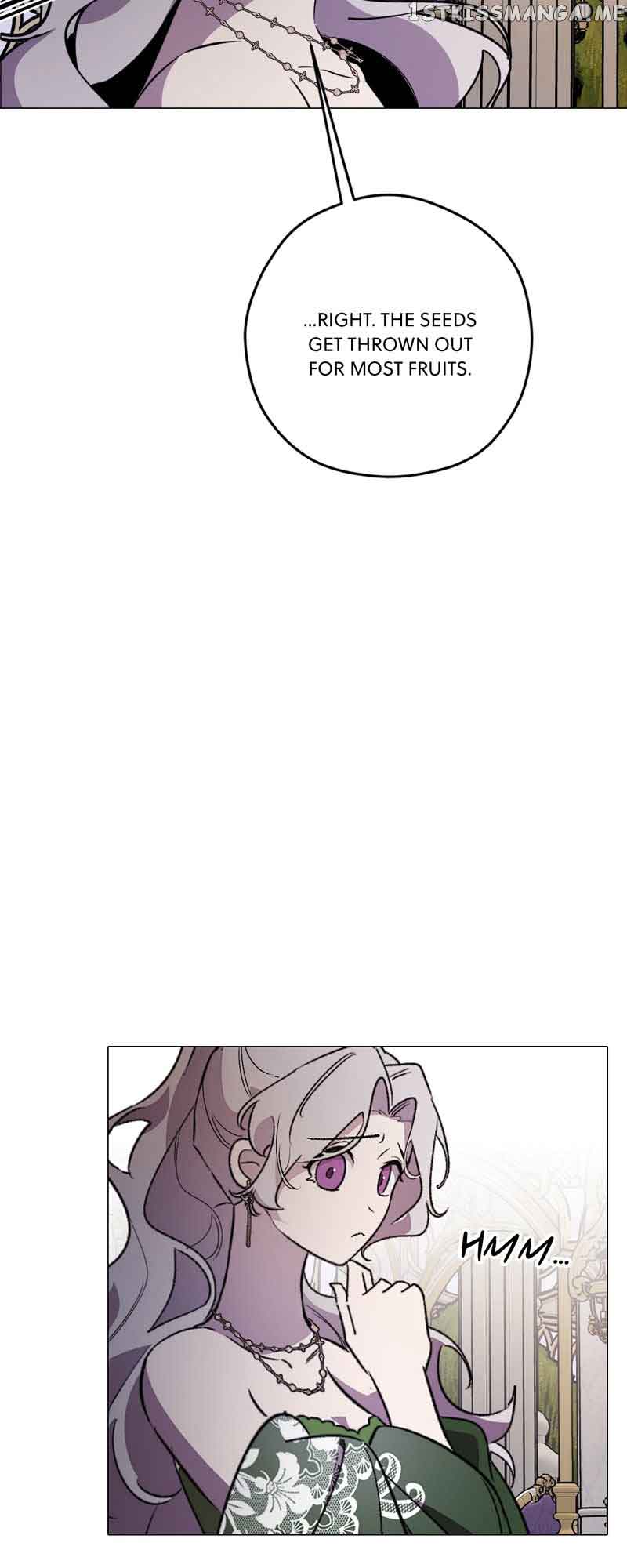 Chapter 2 - Image 35