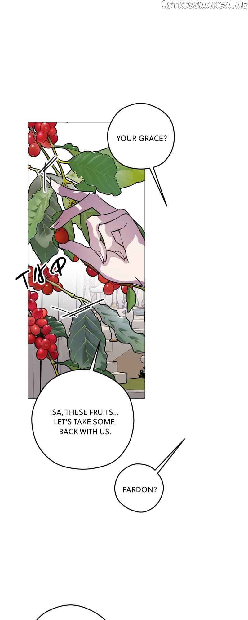 Chapter 2 - Image 37