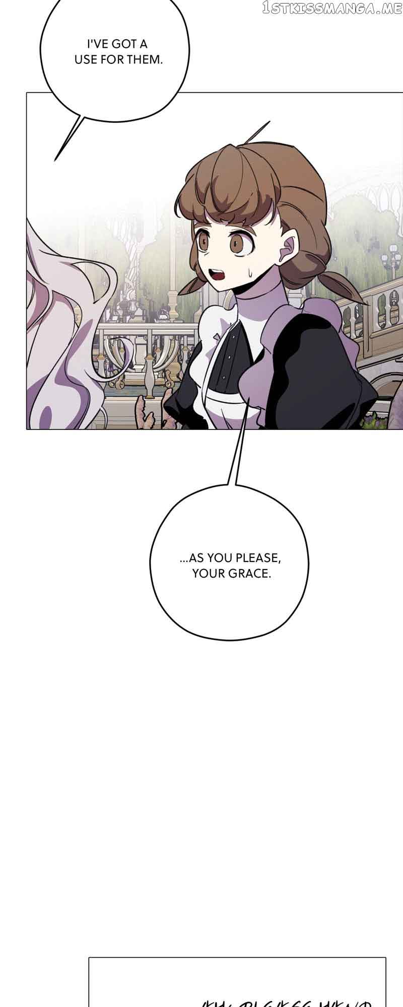 Chapter 2 - Image 38