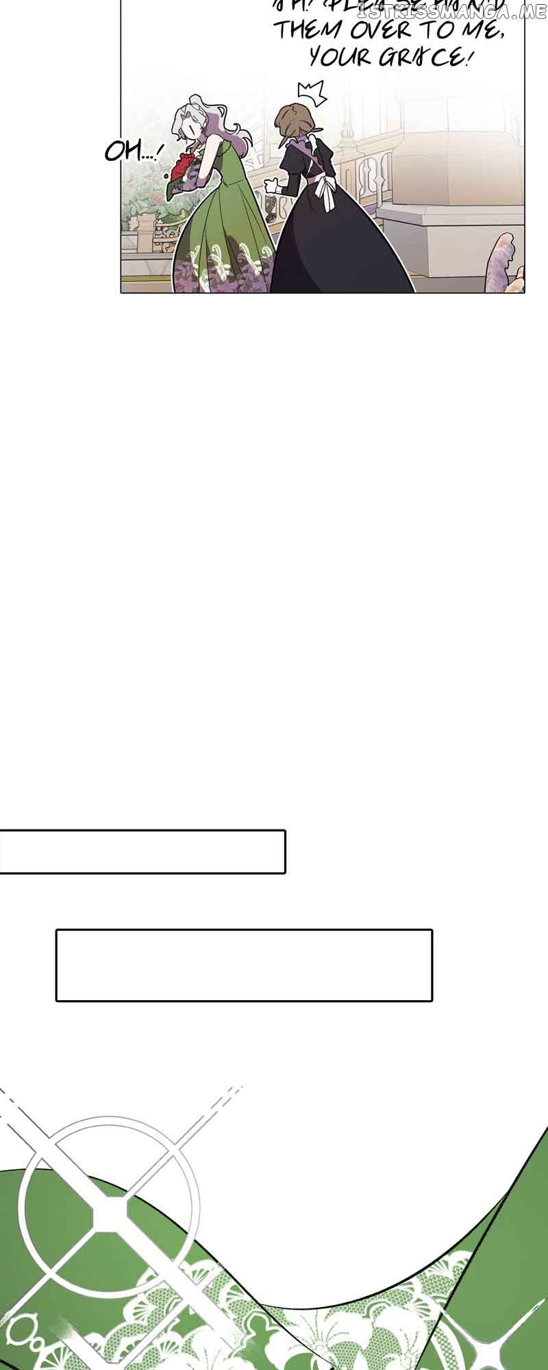 Chapter 2 - Image 39