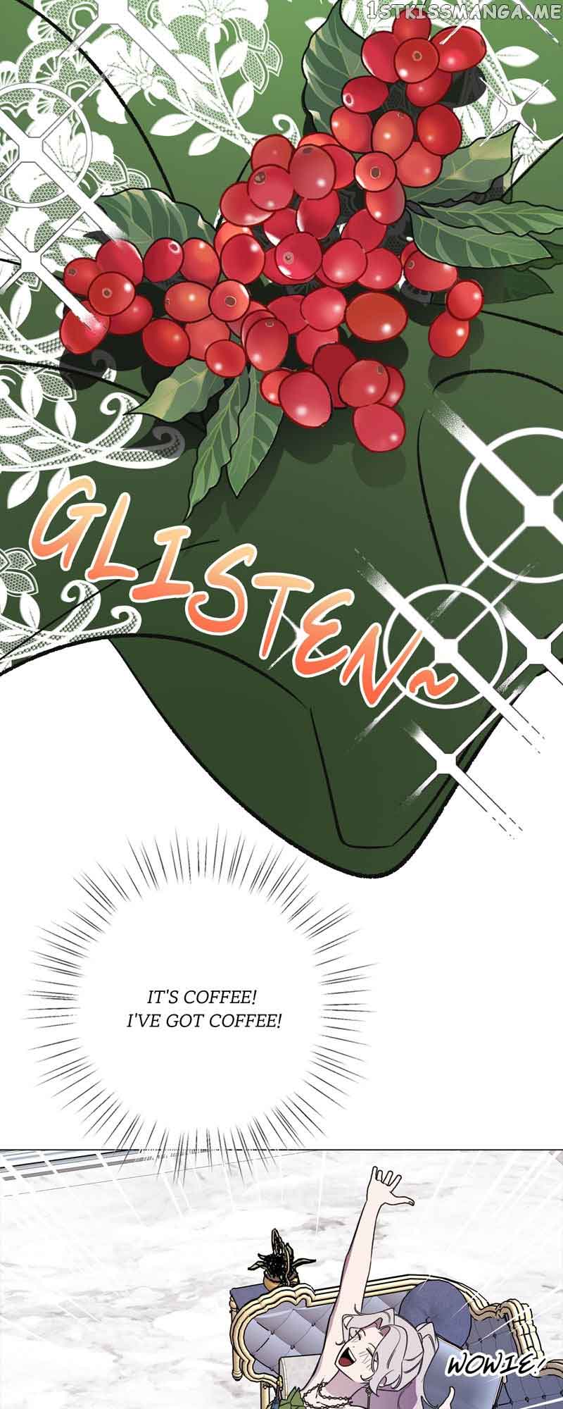 Chapter 2 - Image 40