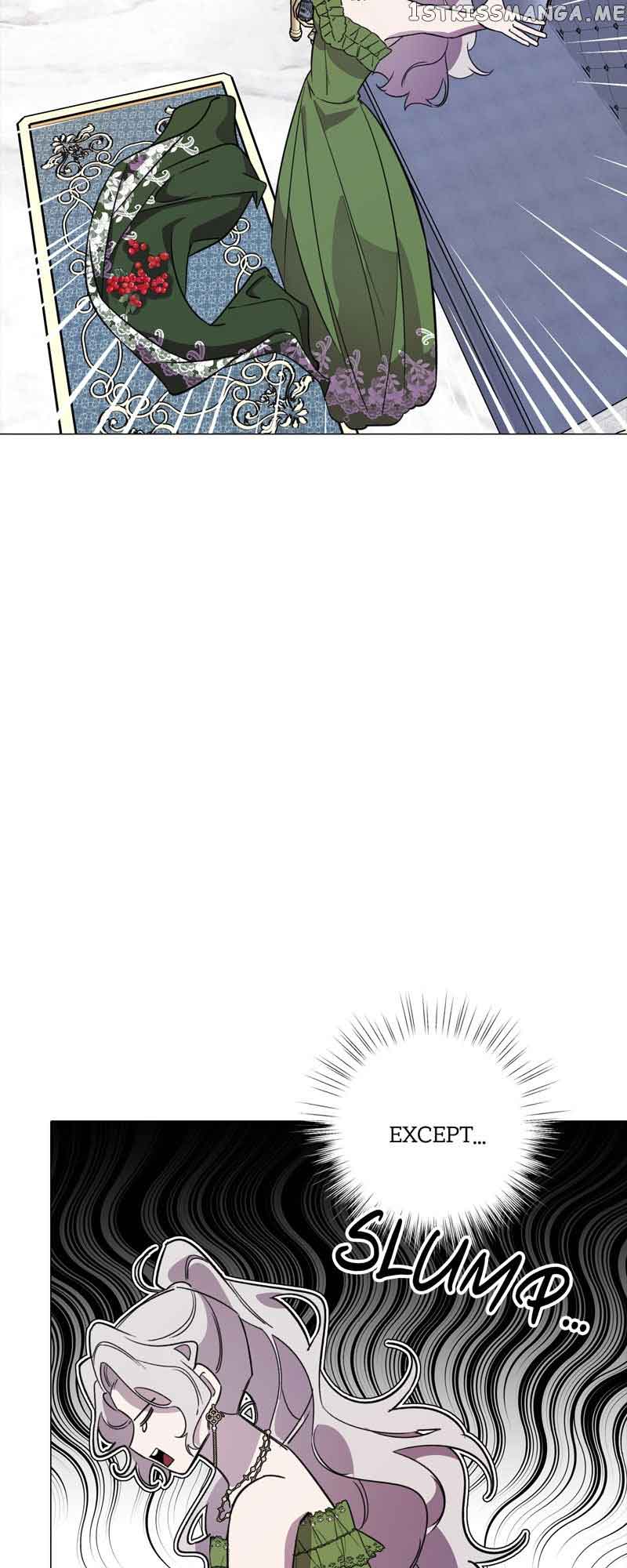 Chapter 2 - Image 41