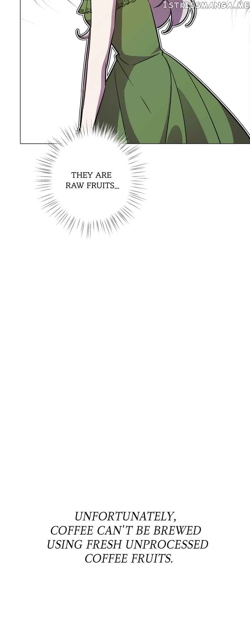 Chapter 2 - Image 42