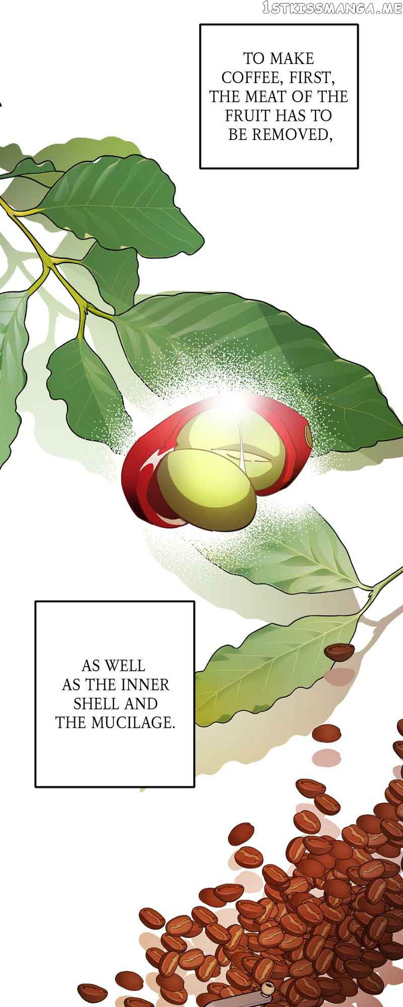 Chapter 2 - Image 44