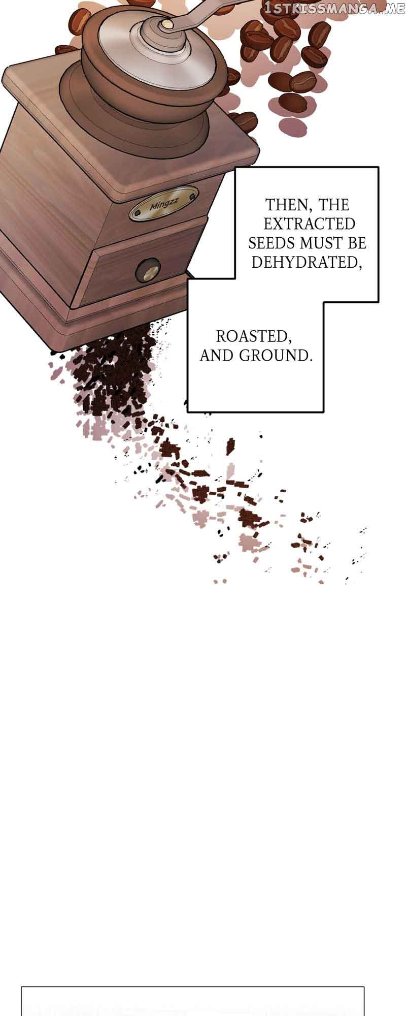 Chapter 2 - Image 45