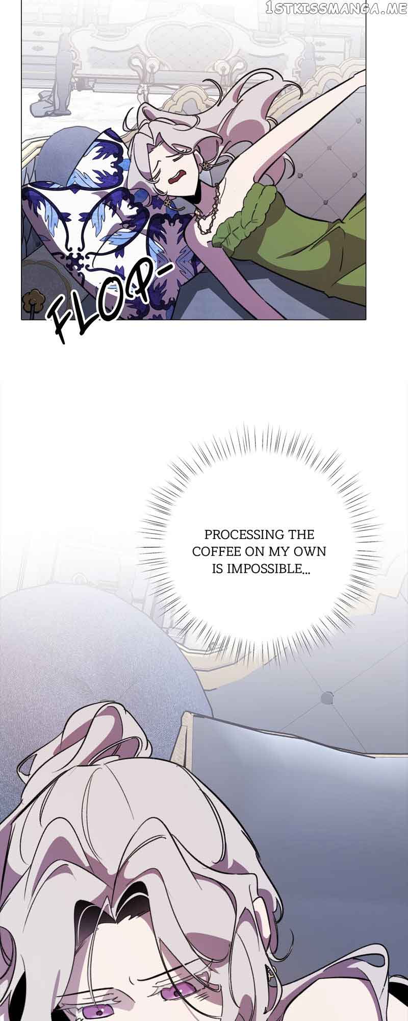 Chapter 2 - Image 46