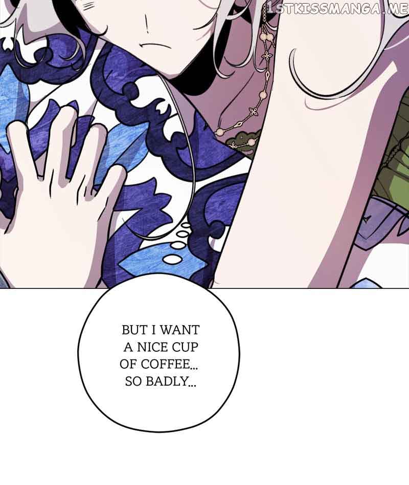 Chapter 2 - Image 47