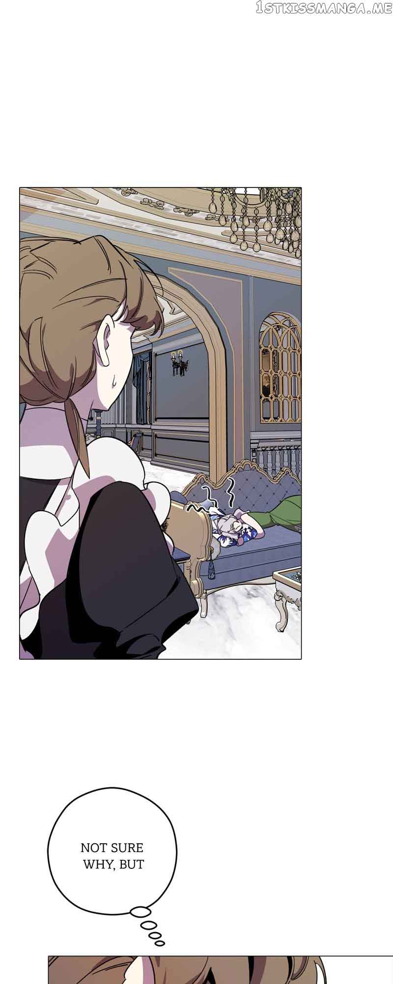 Chapter 2 - Image 48