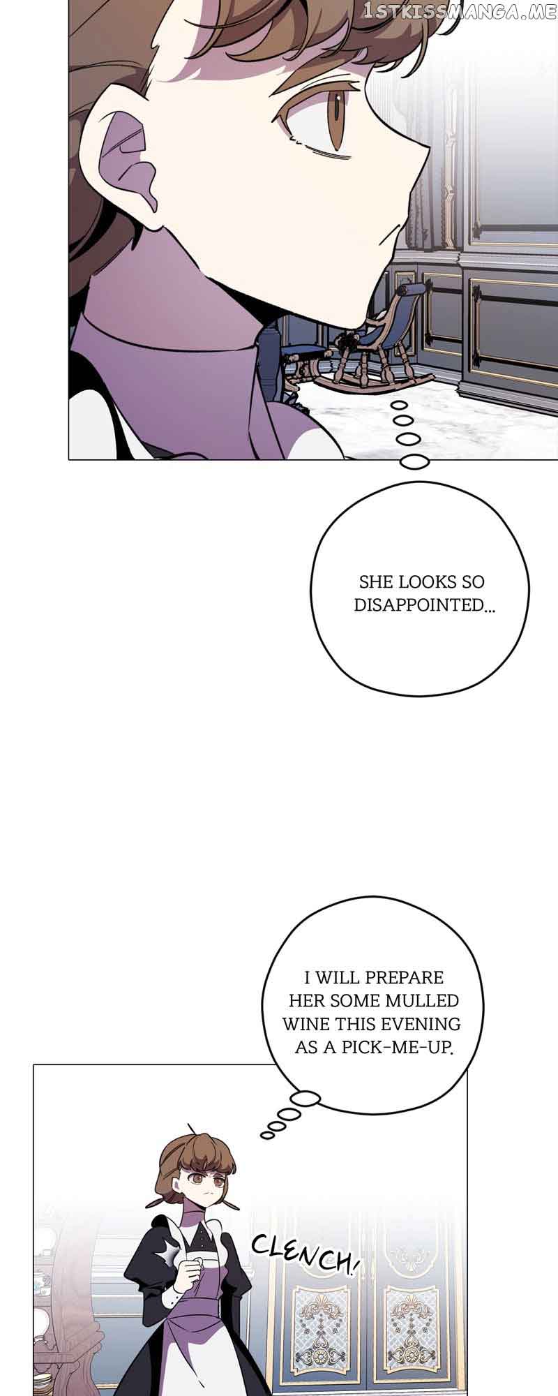 Chapter 2 - Image 49