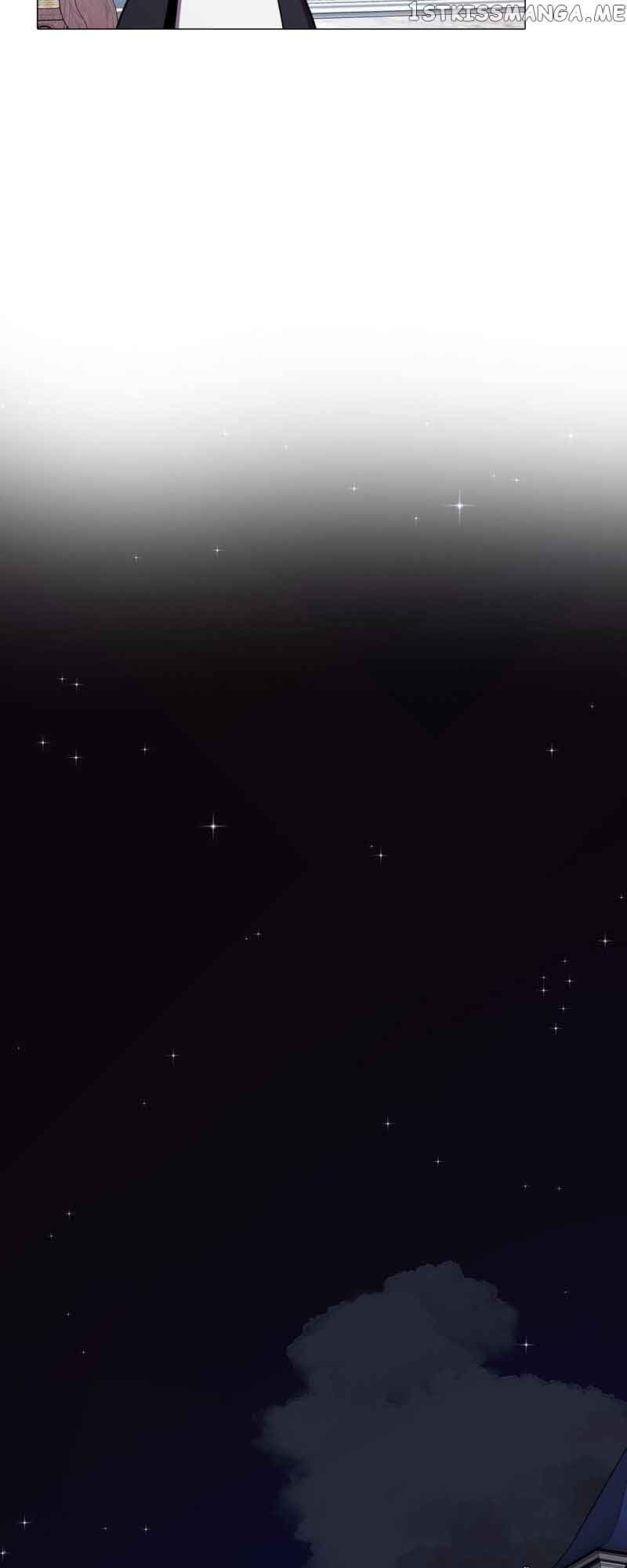 Chapter 2 - Image 50