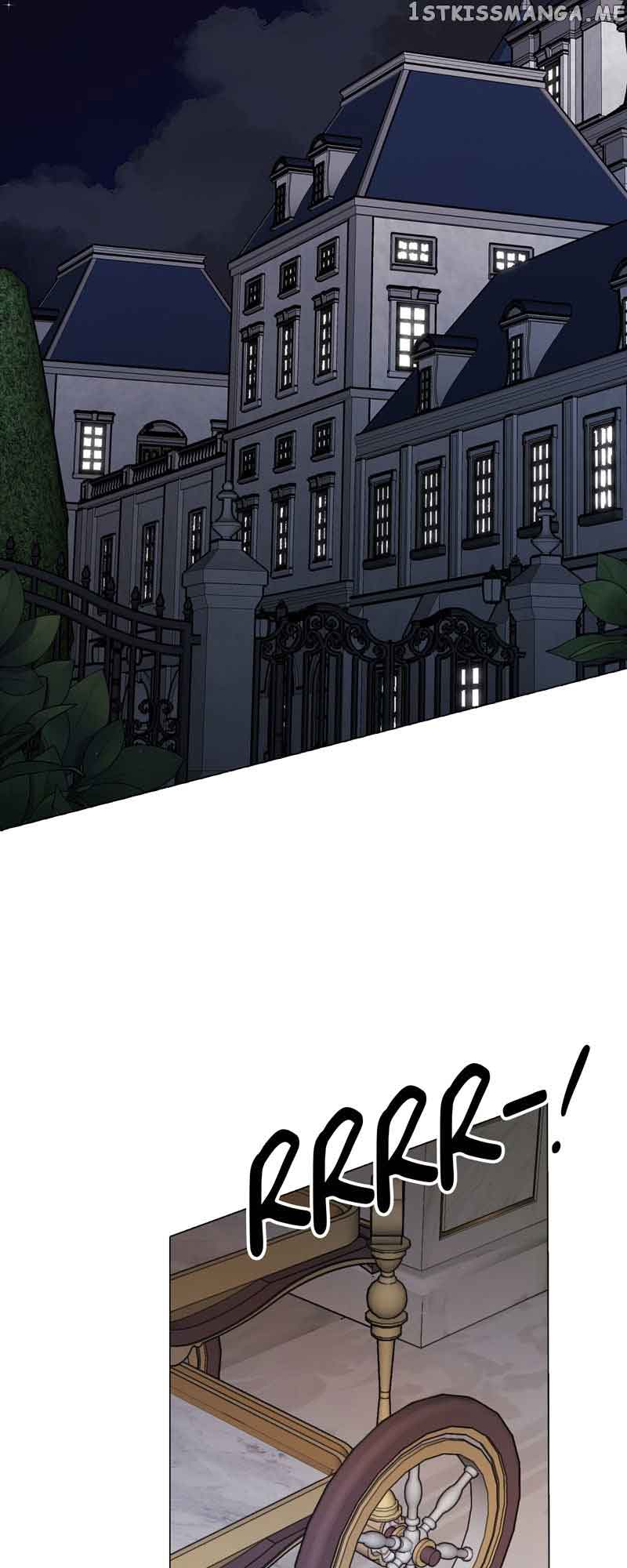 Chapter 2 - Image 51