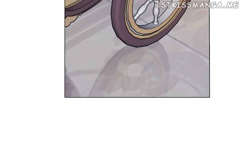 Chapter 2 - Image 52