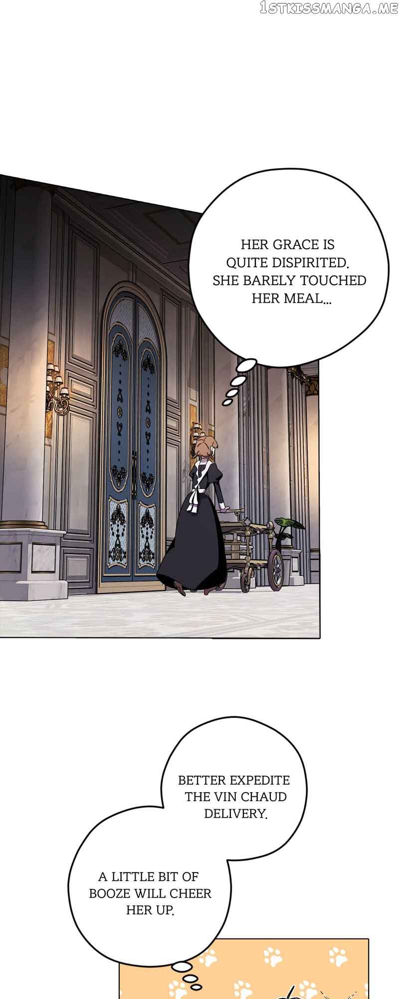 Chapter 2 - Image 53