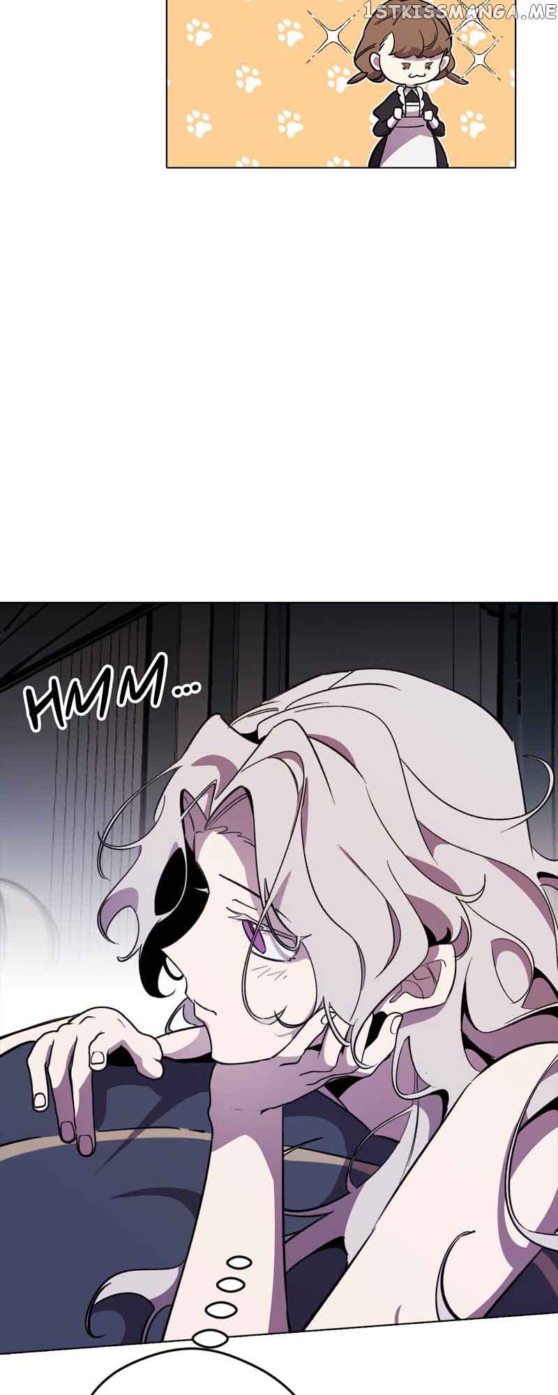 Chapter 2 - Image 54