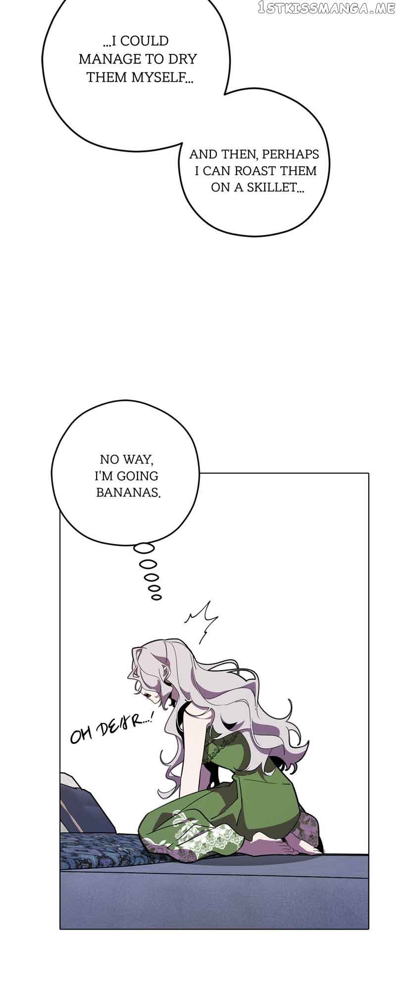 Chapter 2 - Image 55