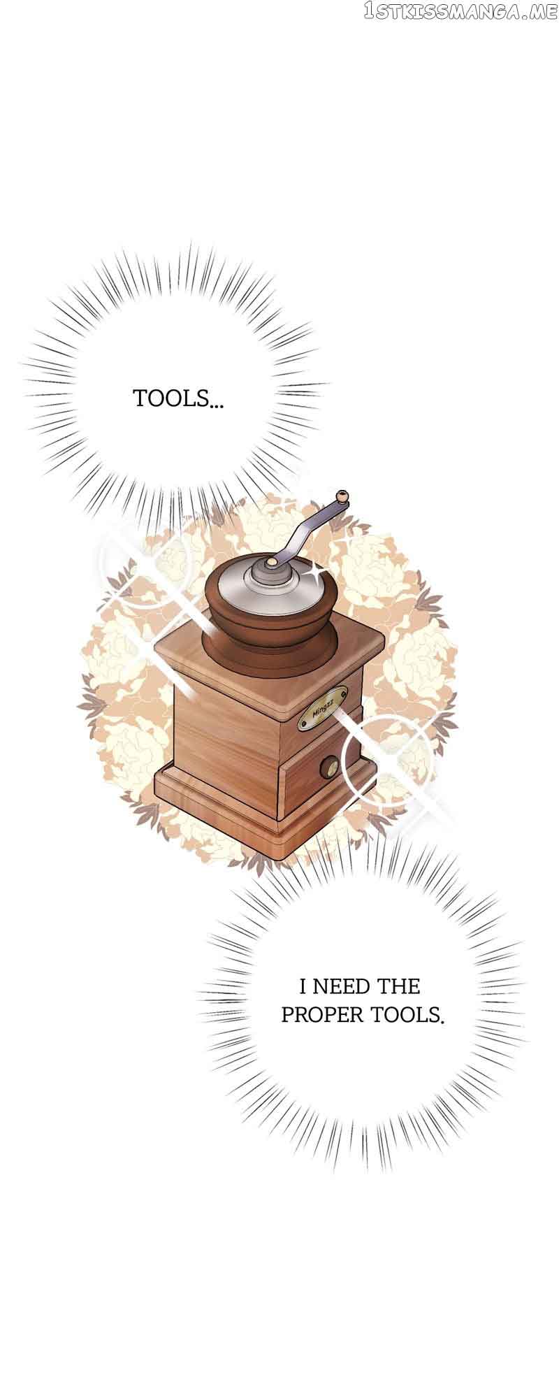 Chapter 2 - Image 57