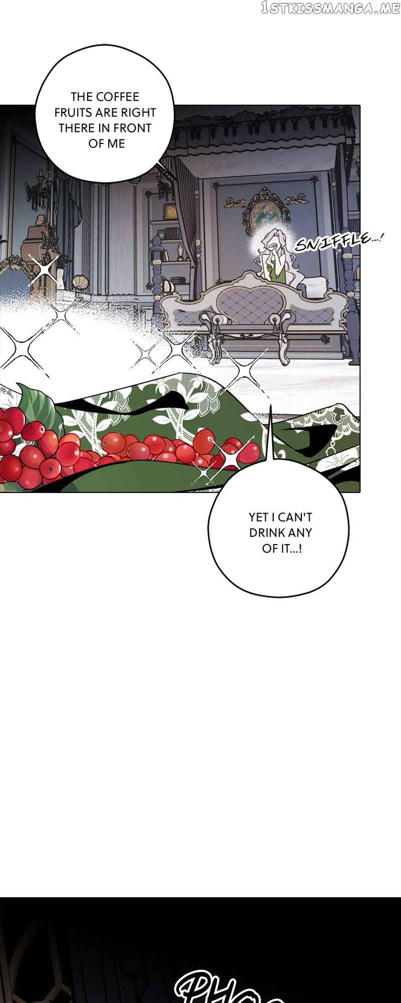 Chapter 2 - Image 58