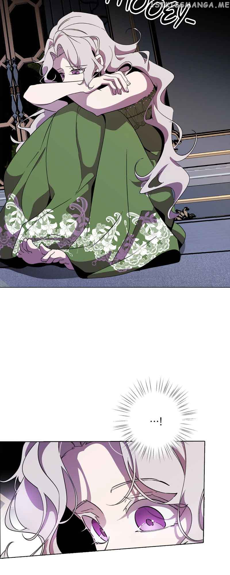 Chapter 2 - Image 59