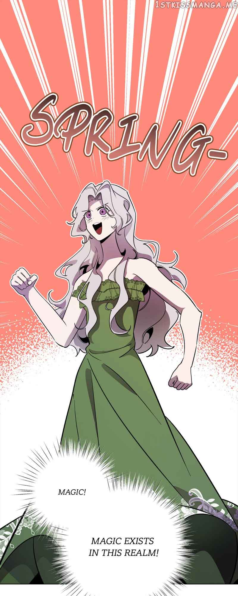 Chapter 2 - Image 61