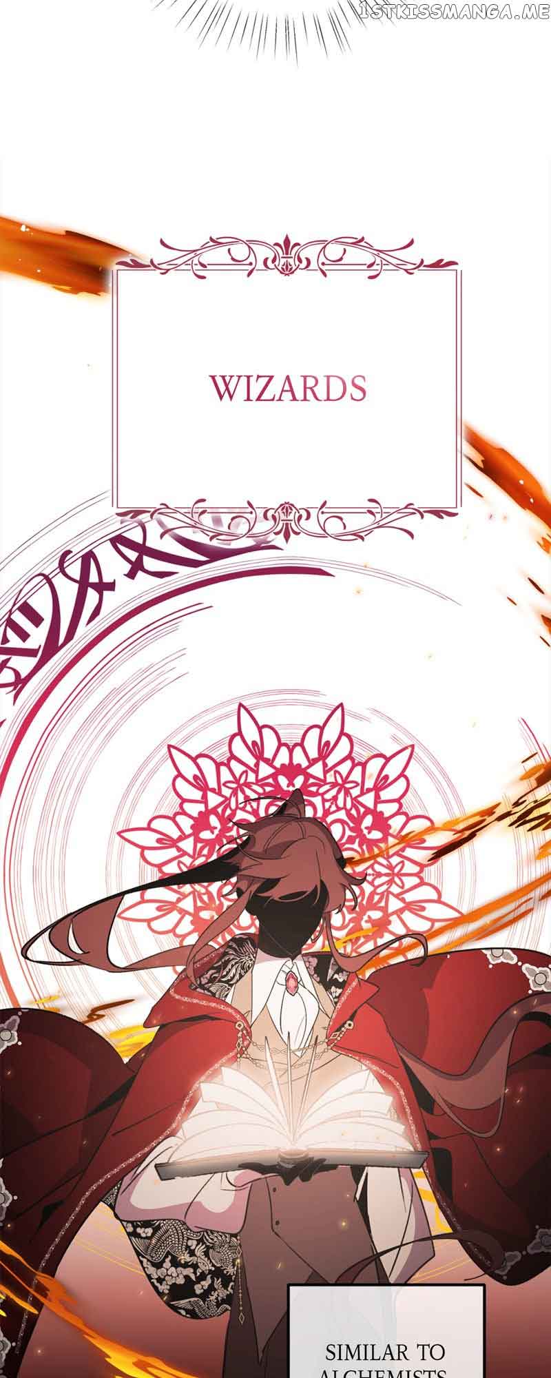 Chapter 2 - Image 62