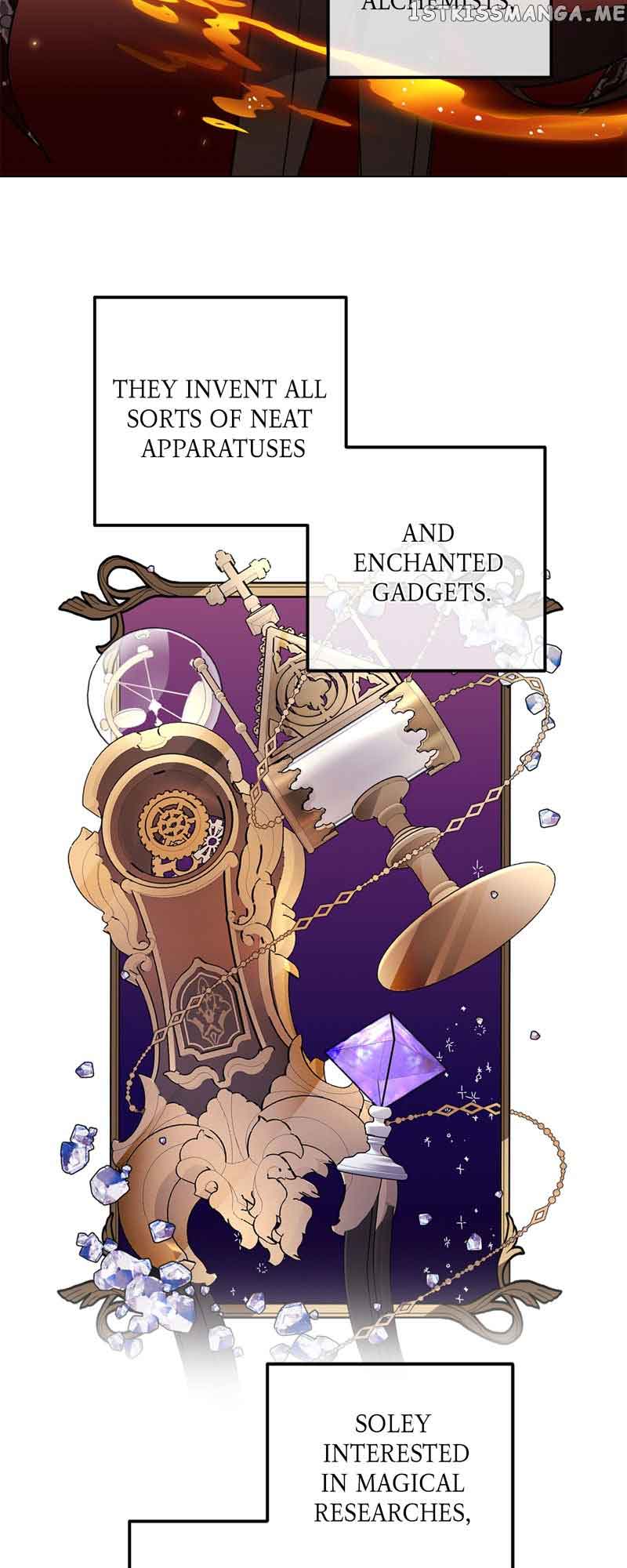 Chapter 2 - Image 63