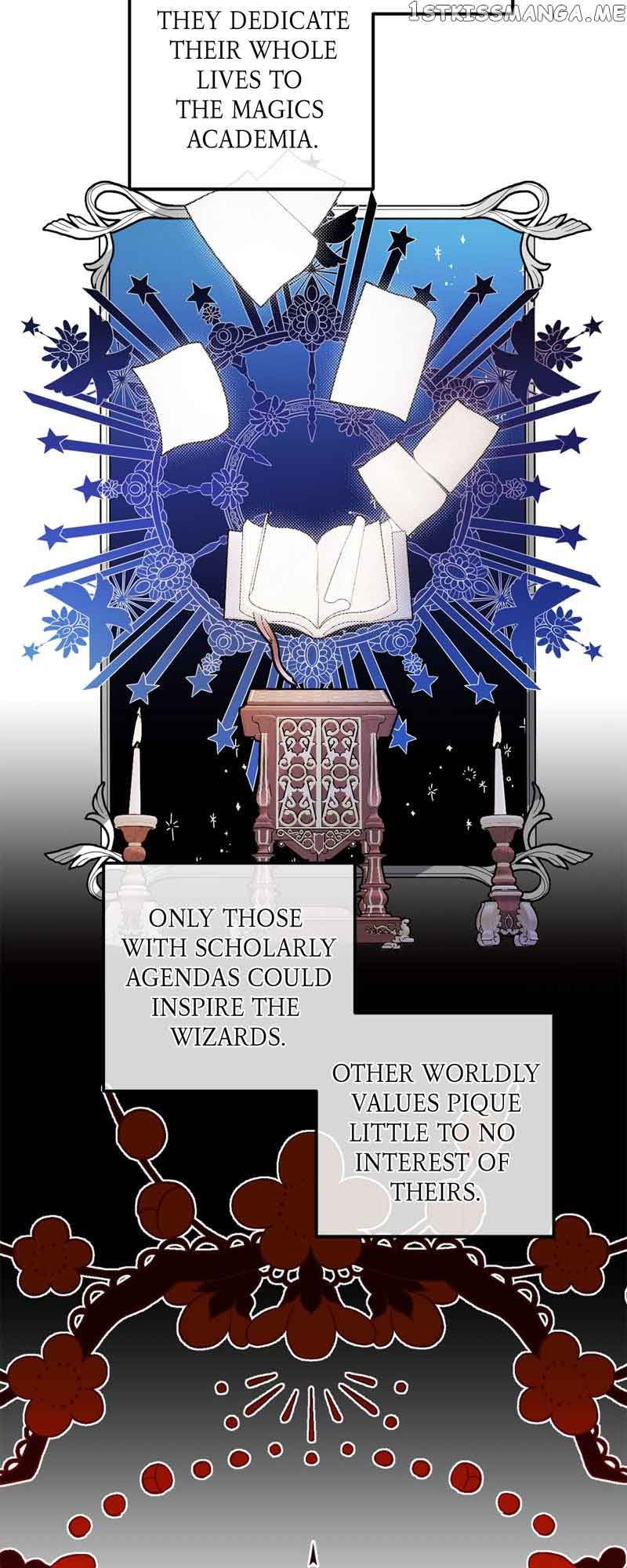 Chapter 2 - Image 64