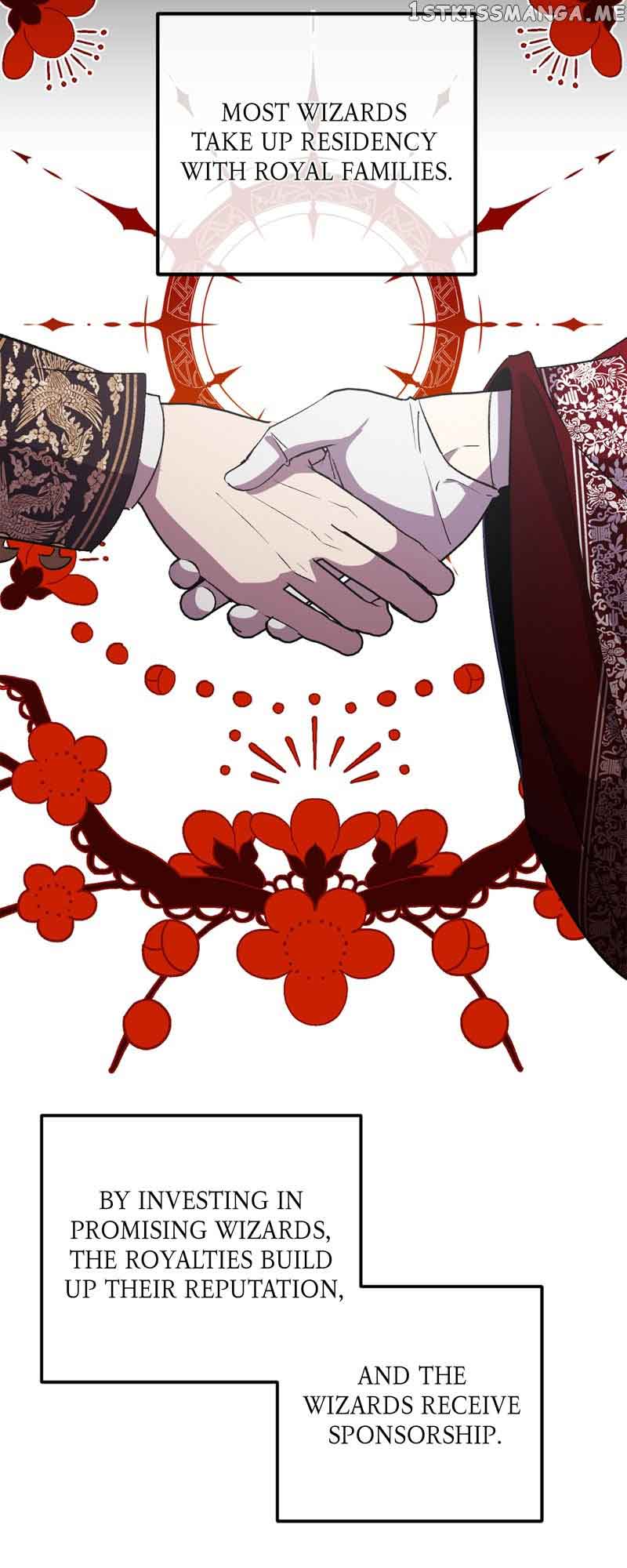 Chapter 2 - Image 65