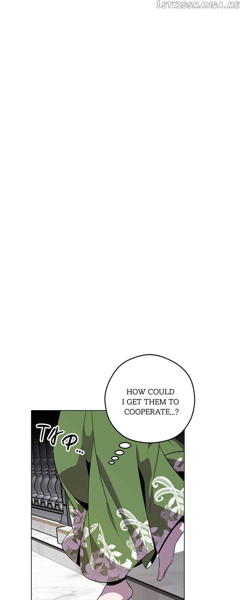 Chapter 2 - Image 66