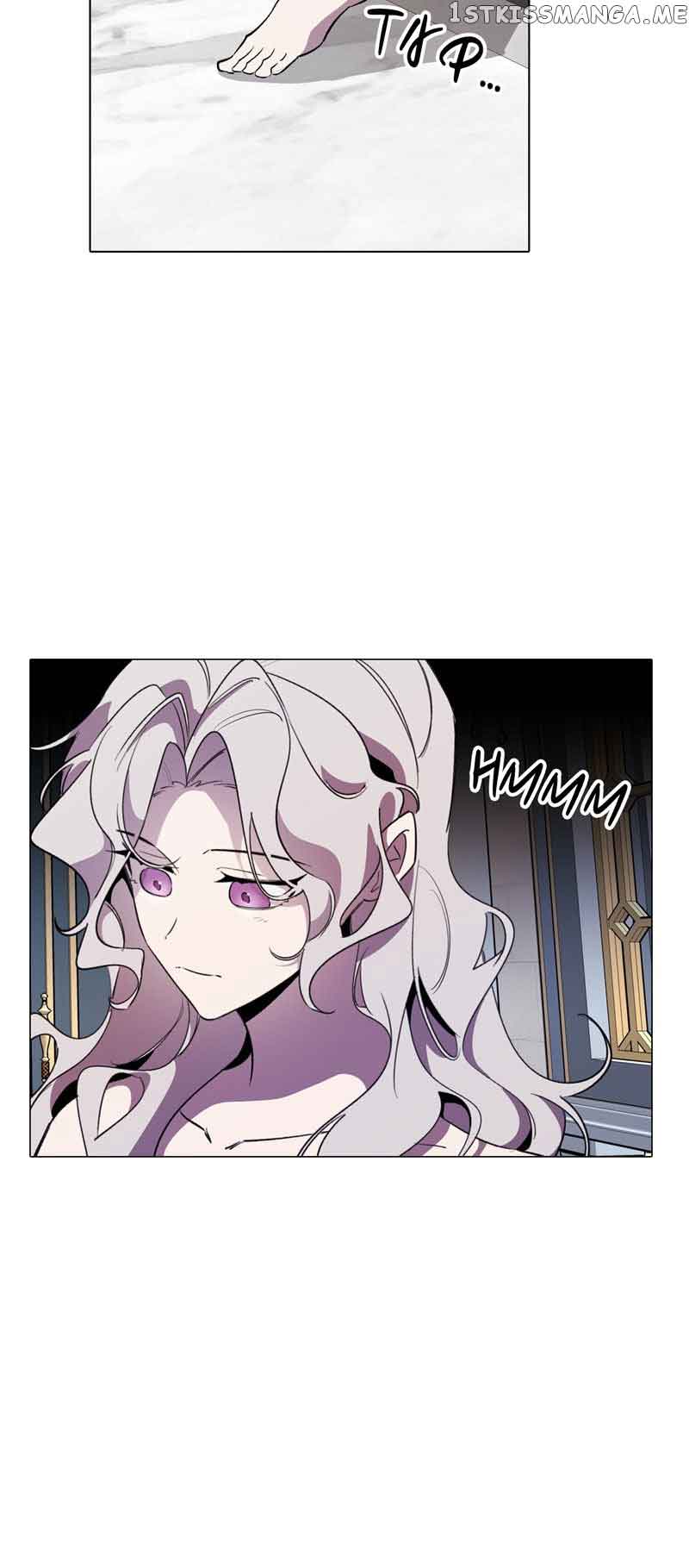 Chapter 2 - Image 67