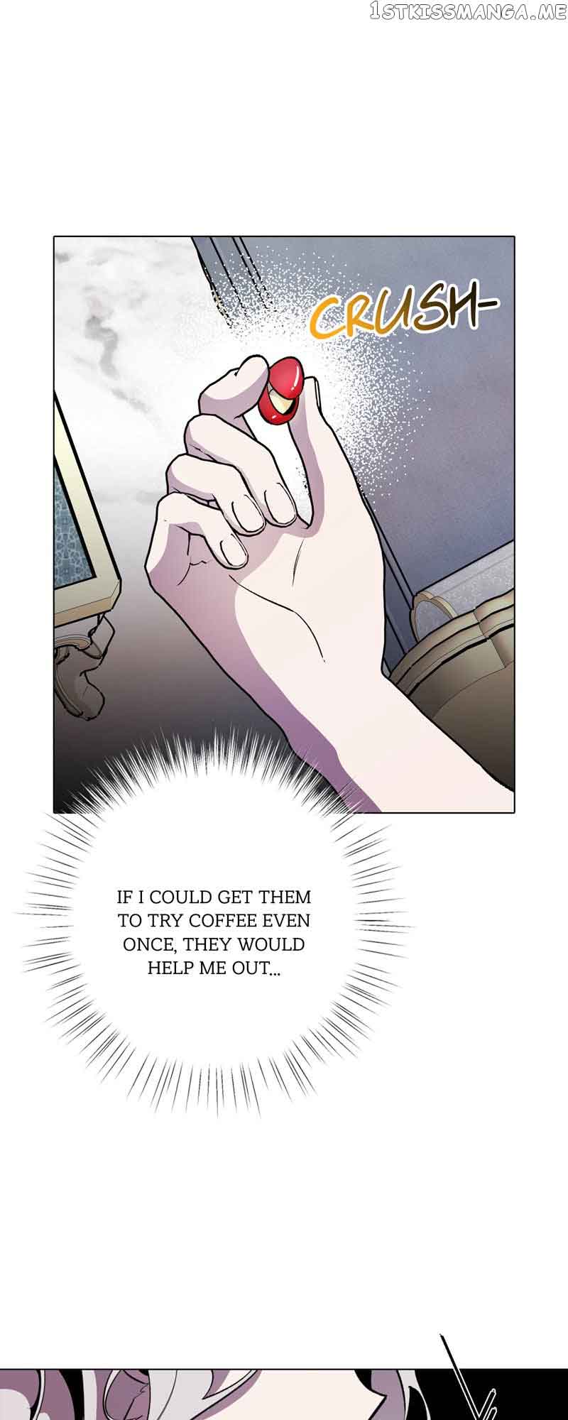 Chapter 2 - Image 68