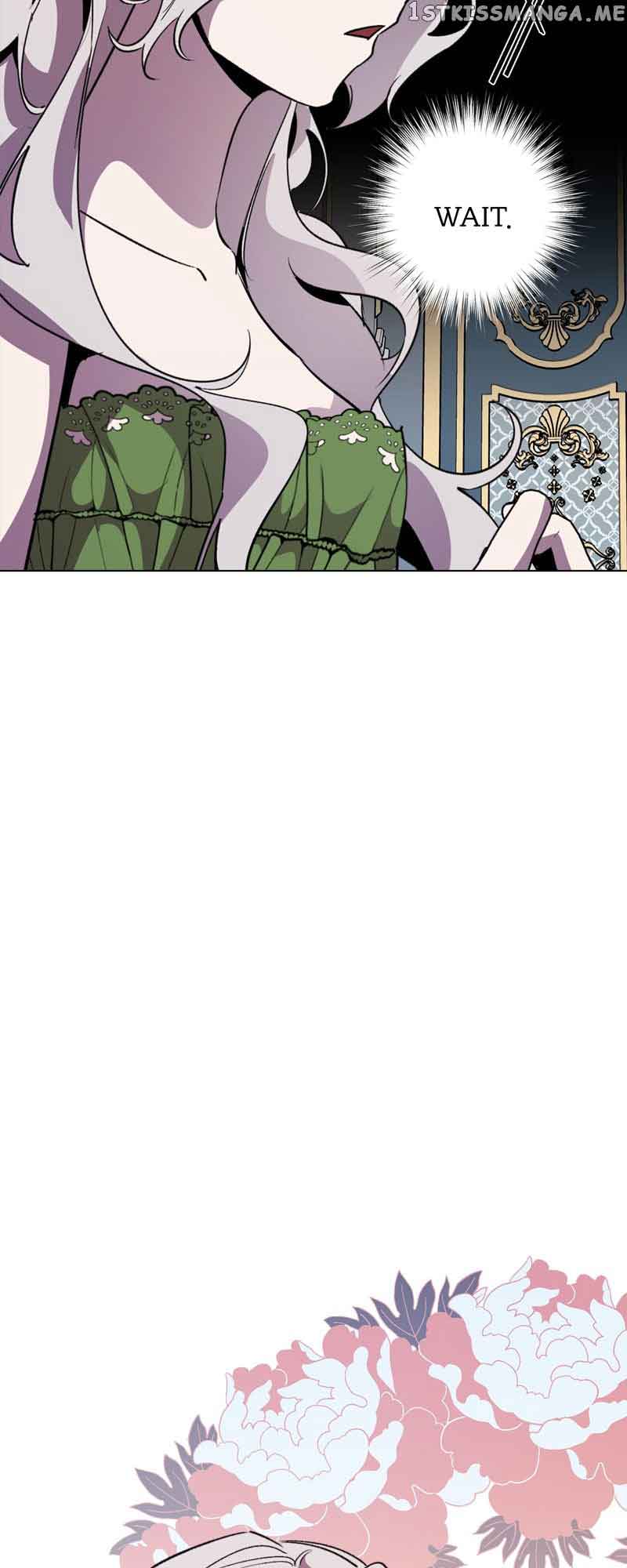 Chapter 2 - Image 69