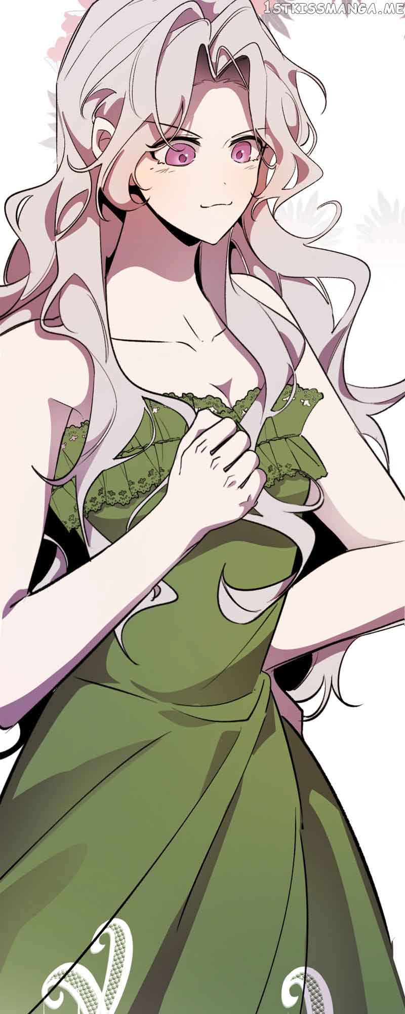 Chapter 2 - Image 70