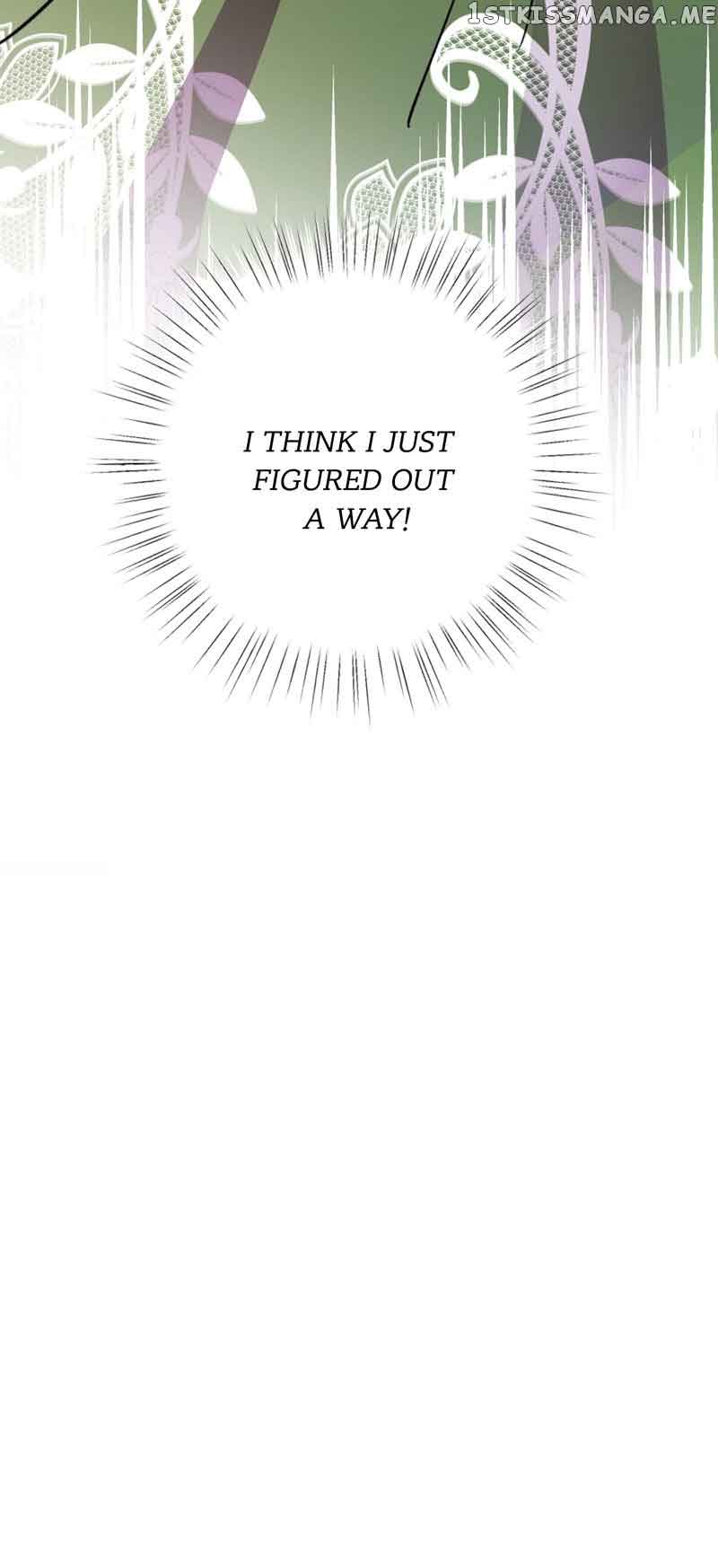 Chapter 2 - Image 71