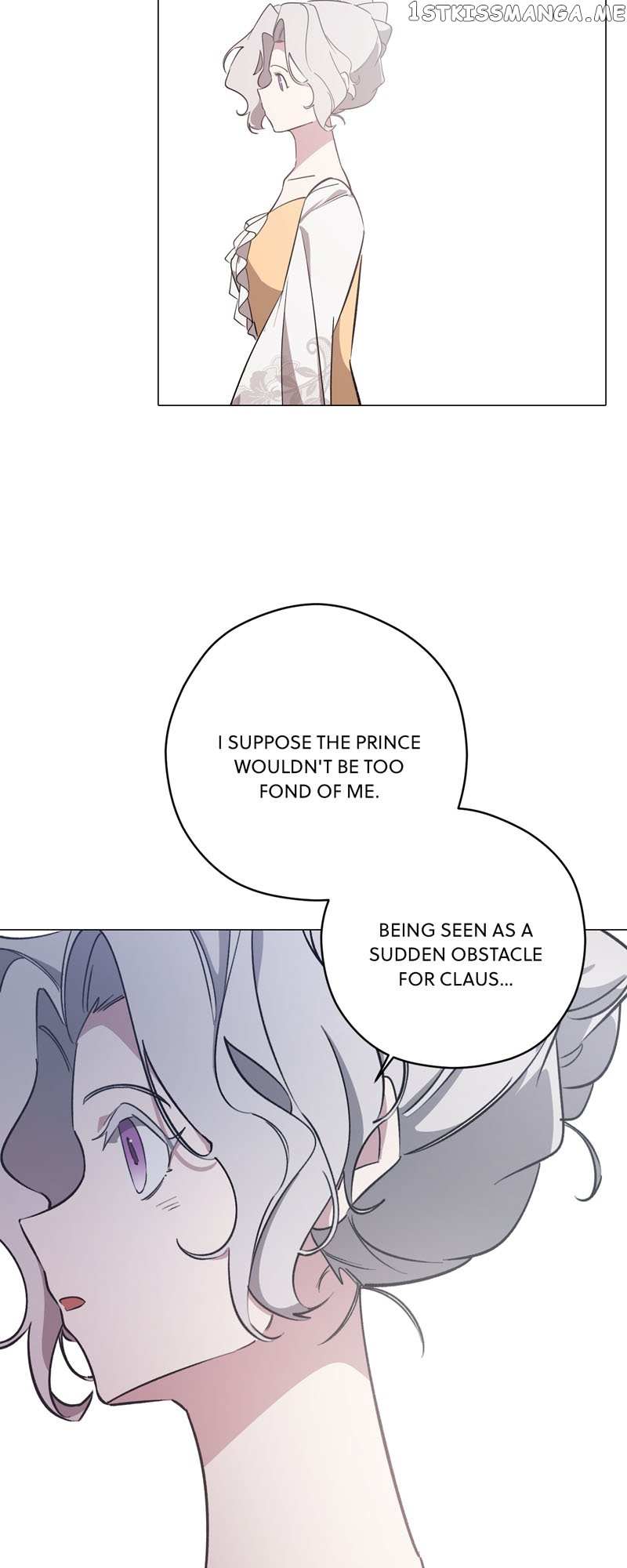 Chapter 20 - Image 10