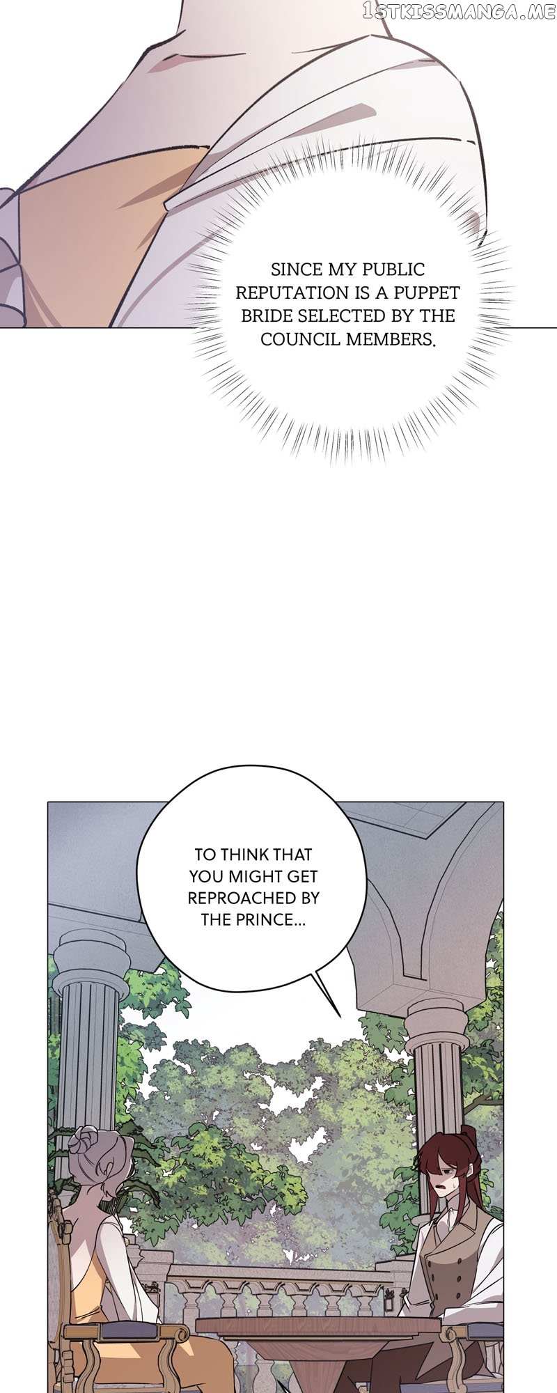 Chapter 20 - Image 11