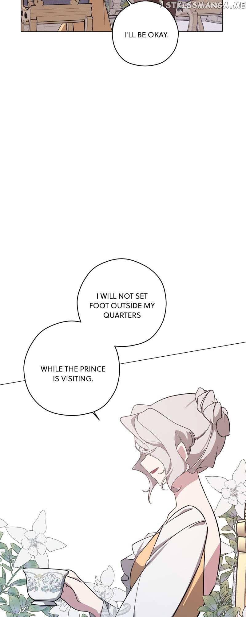 Chapter 20 - Image 12