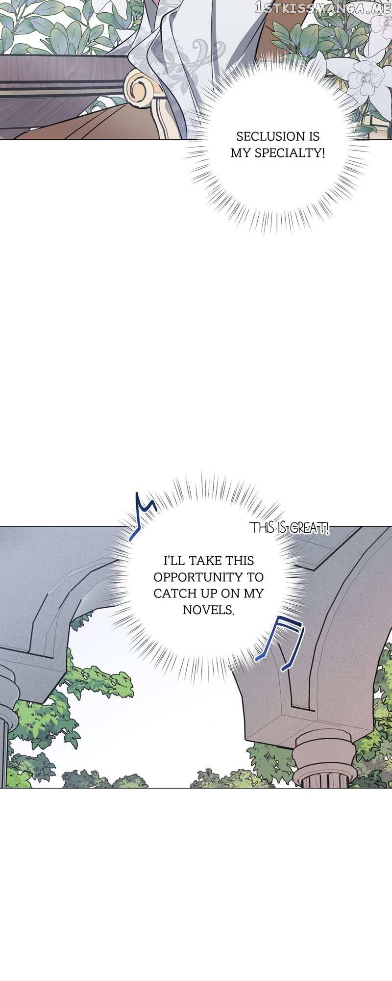 Chapter 20 - Image 13