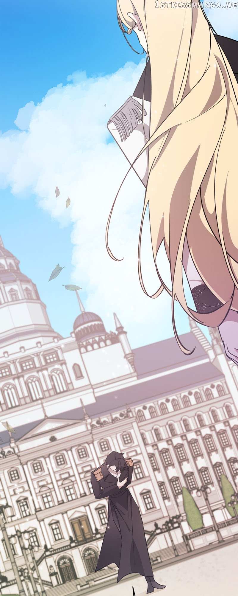 Chapter 20 - Image 15