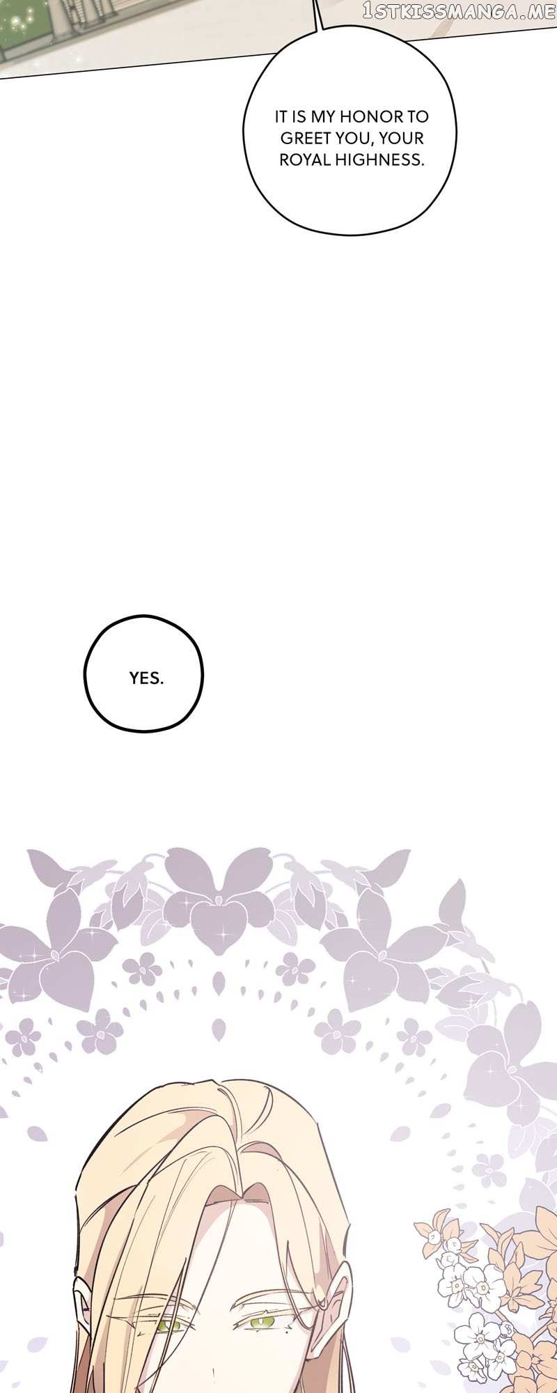 Chapter 20 - Image 16