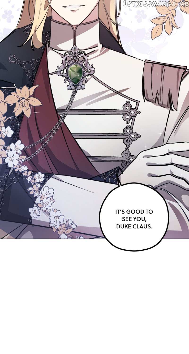 Chapter 20 - Image 17