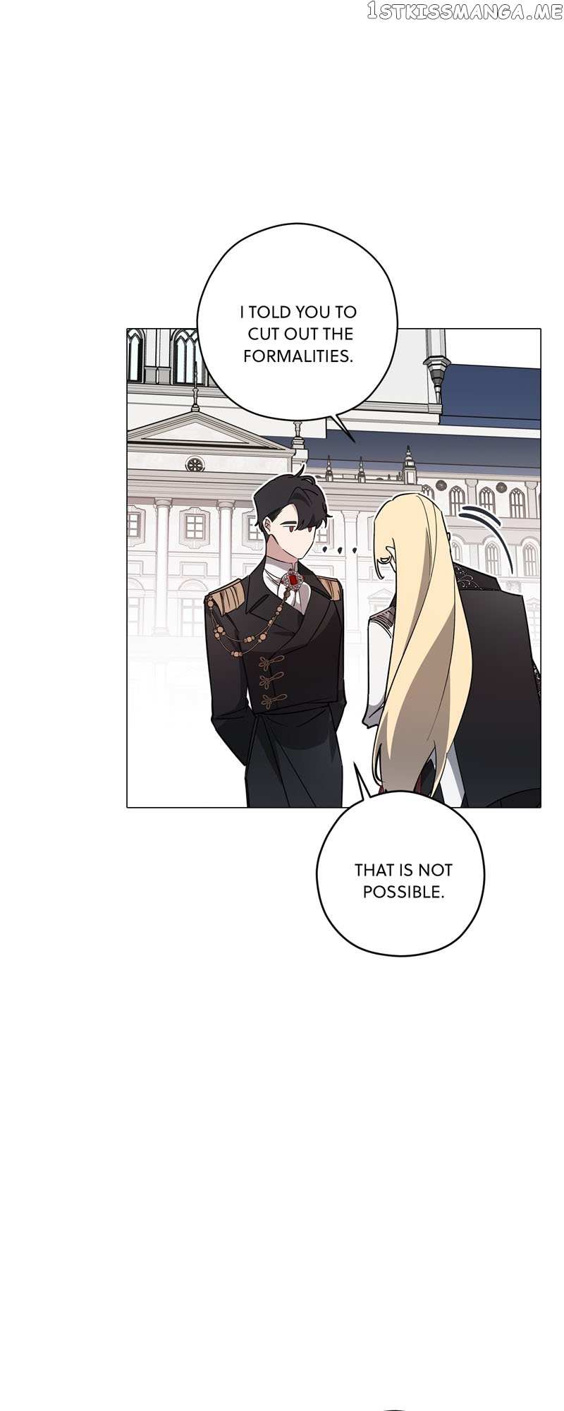 Chapter 20 - Image 18