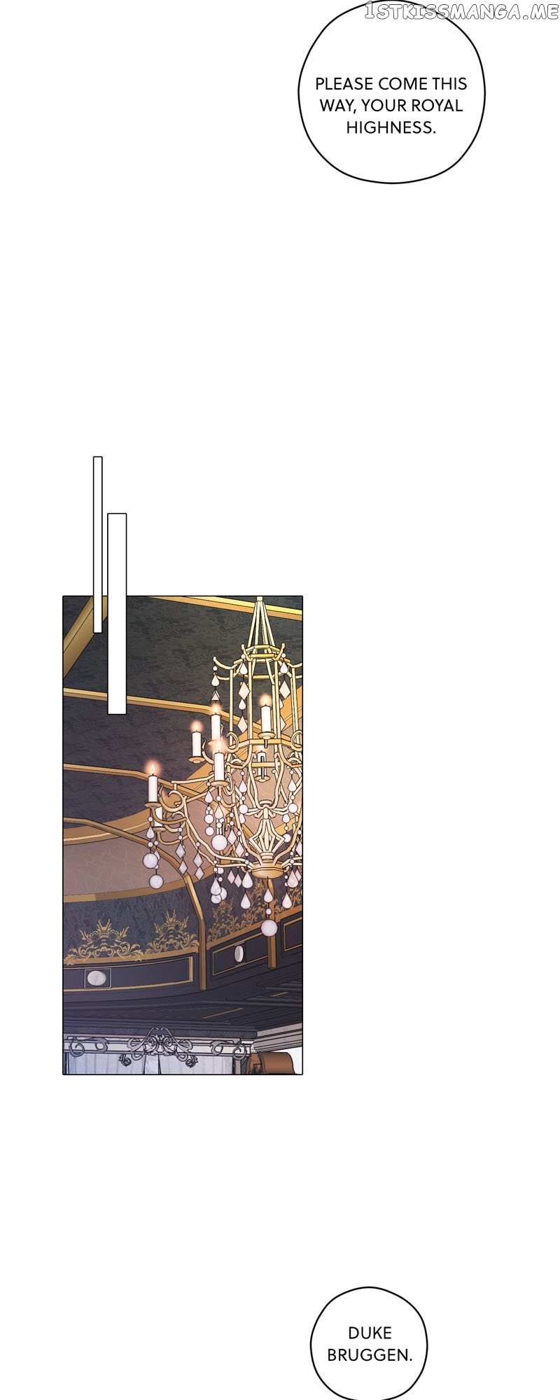 Chapter 20 - Image 19